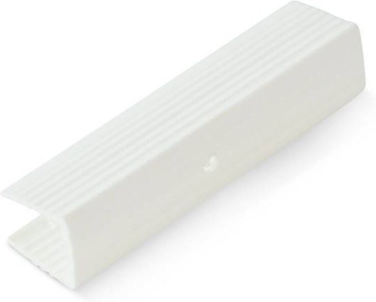 Flexible Neon-Befestigungsklemme