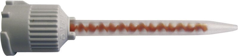 1453183 Statikmischer 10 St. - Loctite