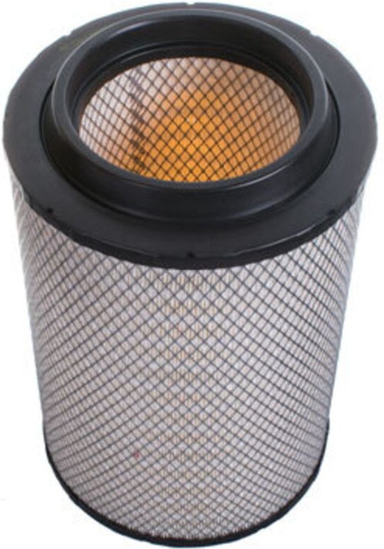 Luftfilter A149002 Denckermann