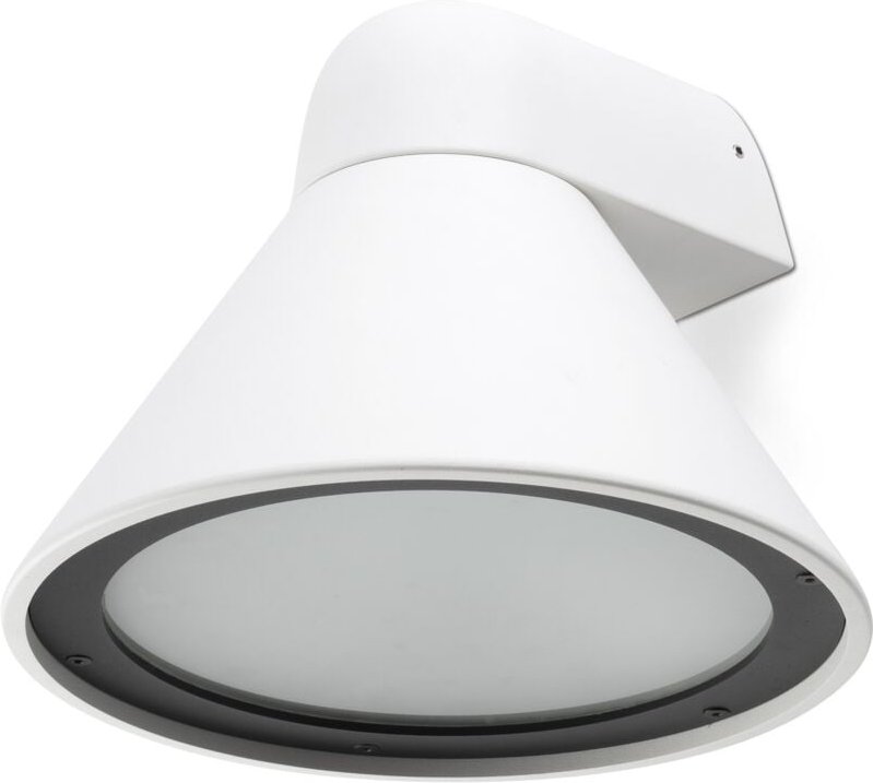 PALS, Außenwandleuchte, Faro Barcelona