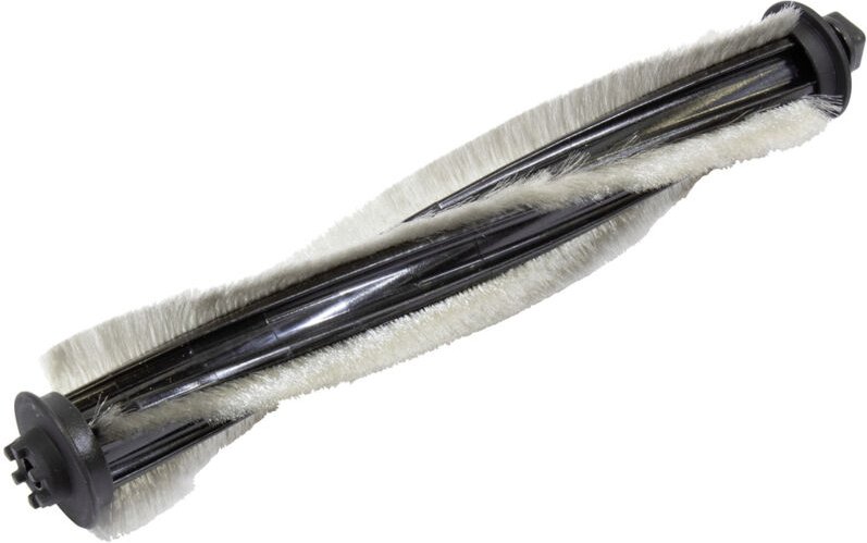 SH00000313 Staubsauger-Zubehör - Makita