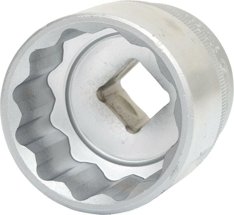 Ks Tools 1/2' 12-kant-Stecknuss, 36 mm - 911.1589