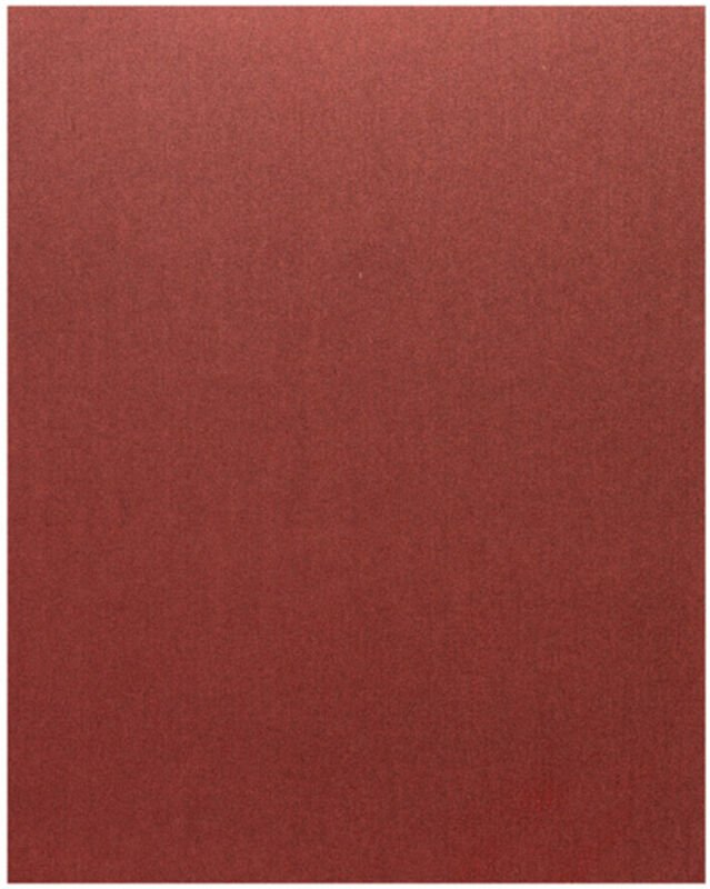 Thumbnail - Accessories C420 2608621597 Schleifblatt Körnung (num) 240 (b x h) 230 mm x 280 mm 1 St. - Bosch