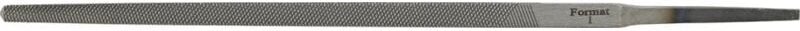 Thumbnail - Werkstattfeile DIN7261D 4-kant 150mm Hieb 3 Format