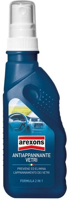 Glasdemister Ml 250 - Arexons