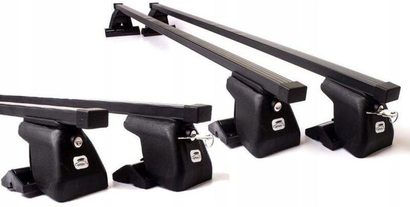 Dachträger Citroen Xsara Kombi 1992-2006