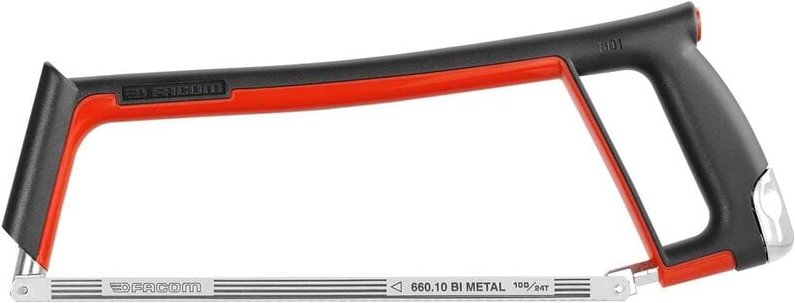 Kompakt-Metallsägebogen - Facom