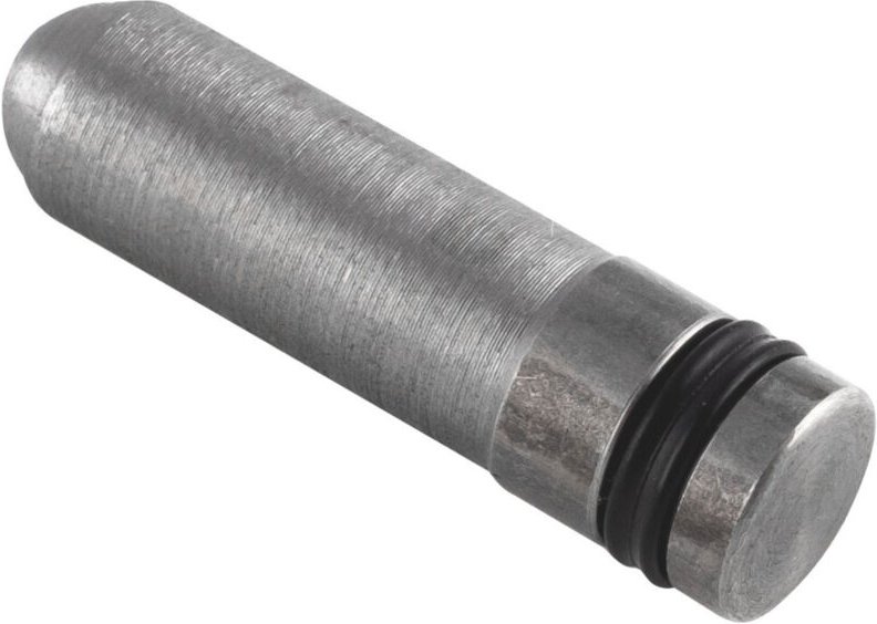 Ersatzkolben, Typ: 4 - HG