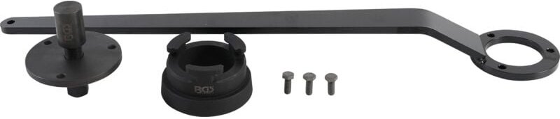 Bgs Technic - Kurbelwellen-Gegenhalter für bmw M52TU / M54 / M56