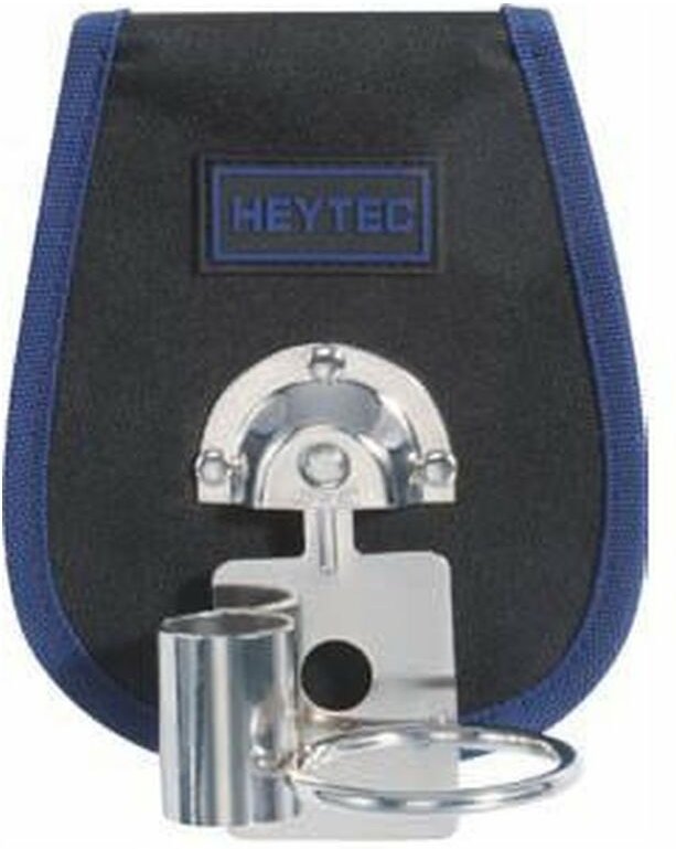 Hammer Gürteltasche