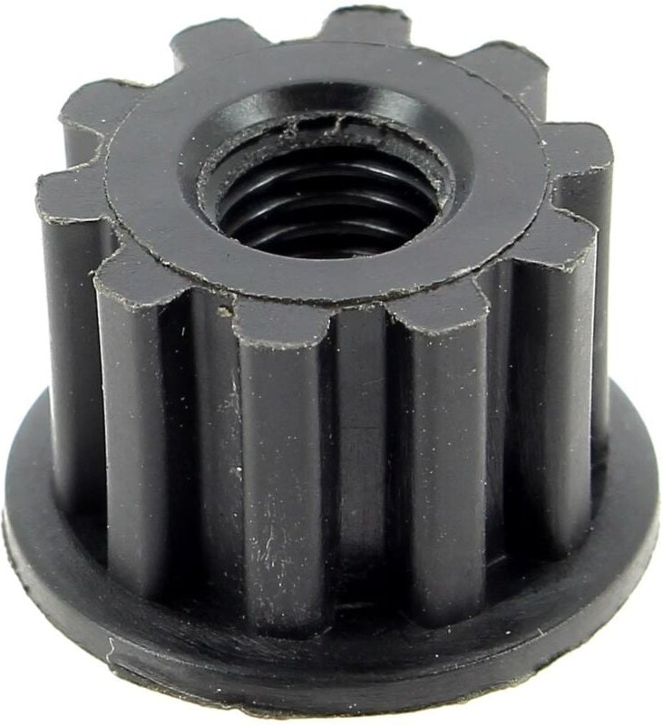 Black&decker - Riemenscheibe Antrieb 905112-20 für Schleifmaschine