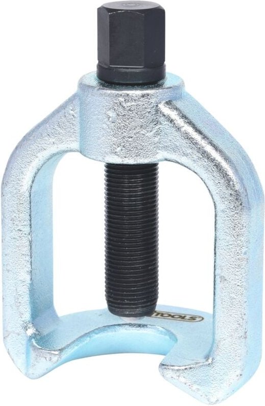 Ks Tools Universal-Gelenkbolzen-Ausdrücker, 29 mm