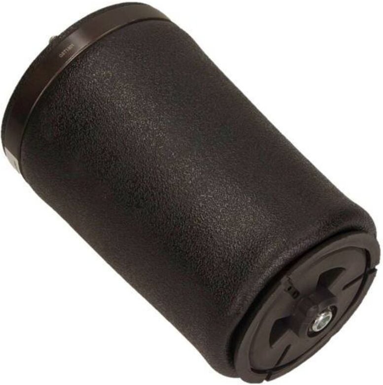 Maxgear Airbag Bmw T. E39 Kombi Pr