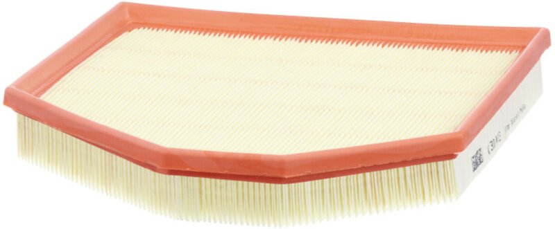 Luftfilter C30013 Mann