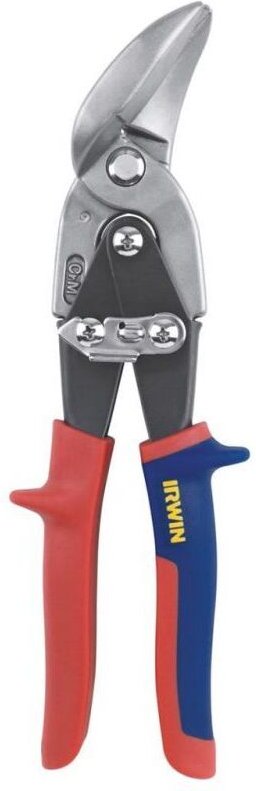 10504315N Ausschnitt rechts - Irwin