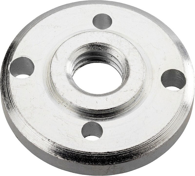 Spannmutter für wks m 14 sb - 717600 - KWB