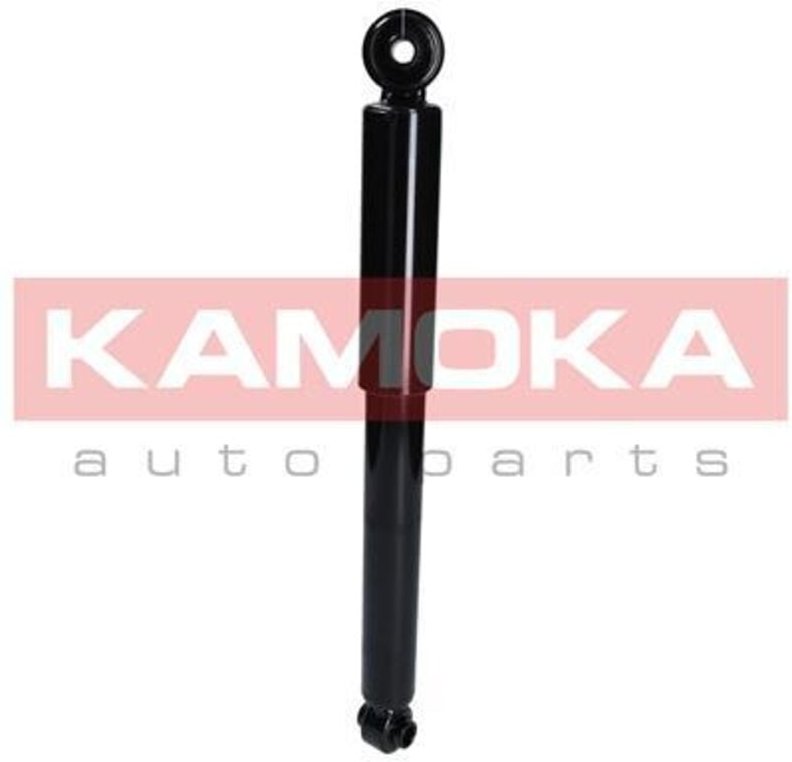 Thumbnail - Stossdämpfer 2001019 Kamoka