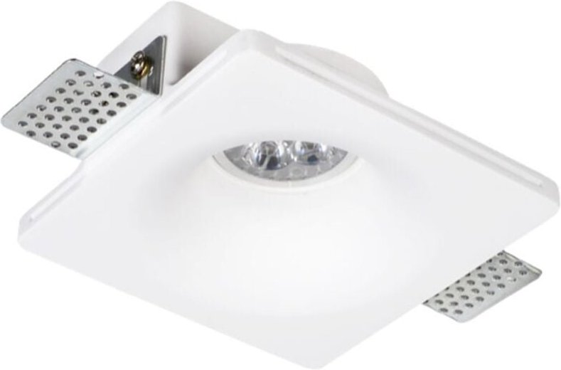 Jessy Century led-strahler jessy-sr120- einbau-ip20