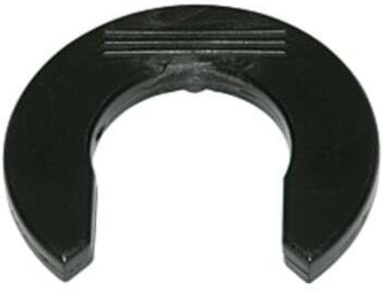 Lösehilfe, für Serie »speedfit«, für Rohr Außen-ø 22 mm, pom - Riegler