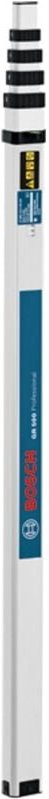 Gr 500 Messlatte (0601094600) - Bosch Professional
