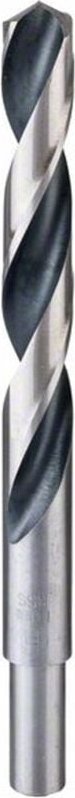 Thumbnail - Bosch - Metallspiralbohrer-HSS PointTeQ, din 338, mit reduziertem Schaft, 15,0 mm