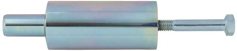 Kupplungs-Zentrier-Dorn ø 32,5 mm für sac Kupplungen für bmw