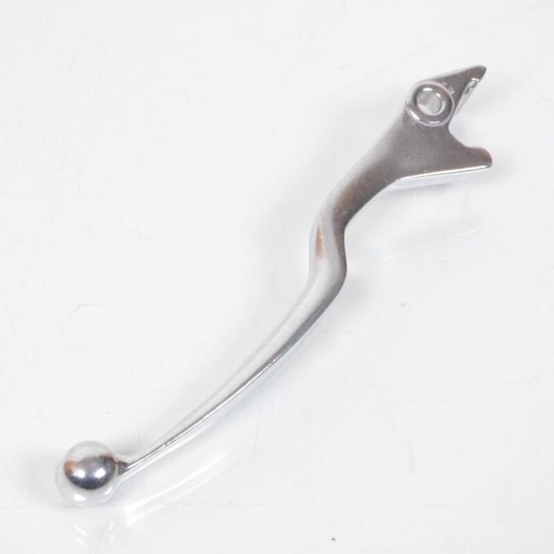 linker bremshebel sifam für roller suzuki 250 an burgman 1998 bis