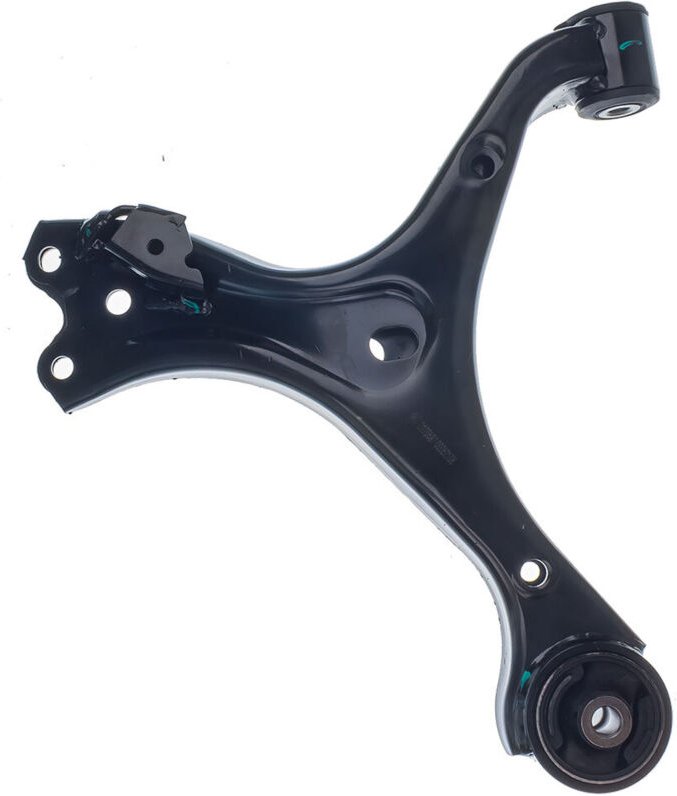 Schwinge D120597 Denckermann