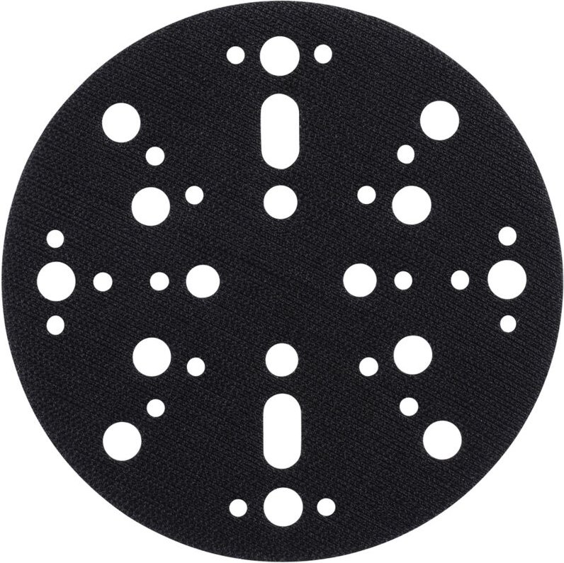 Scheiftellerschutz 150 mm - D-78760 - Makita