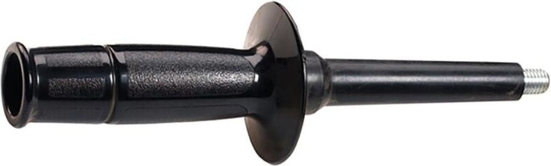 Thumbnail - Makita Seitengriff 6300-4