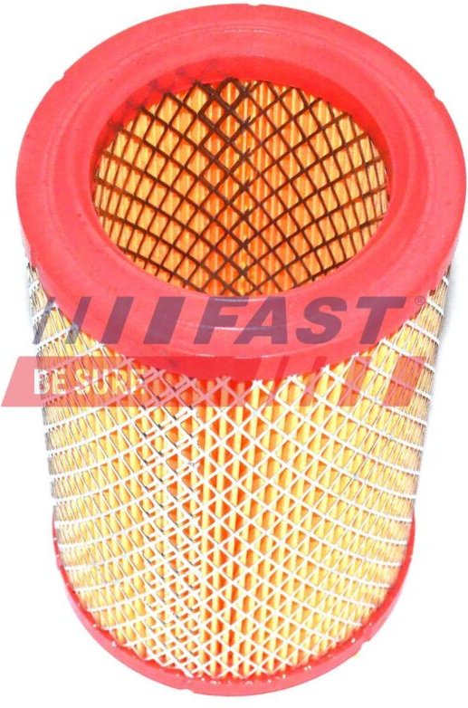 Luftfilter Ft37148 Fast