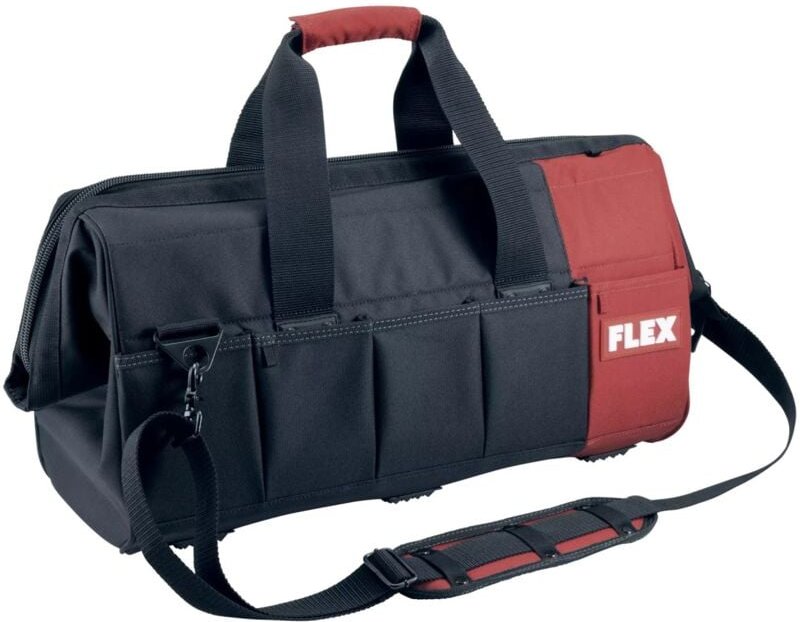 Thumbnail - Transporttasche (502561) - Flex