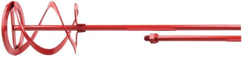 Zubehör - Wendelrührer, 14x59 cm P-22040 - Makita