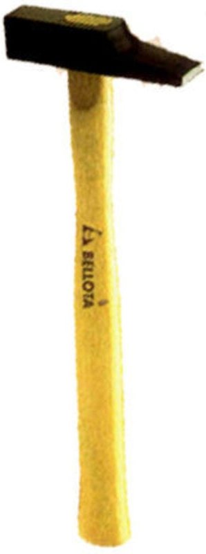 Acorn Hammer 8005/C Holztischler