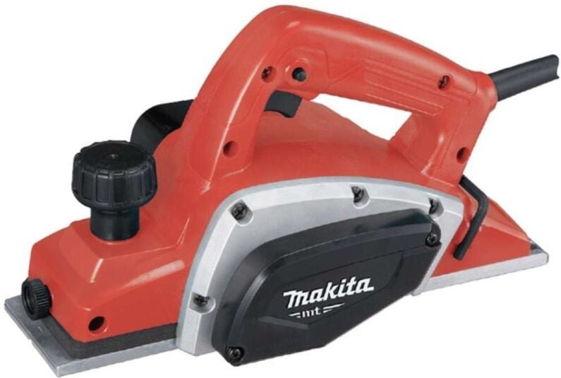 Makita Werkzeug - Hobel 500 W, 82 mm M1902