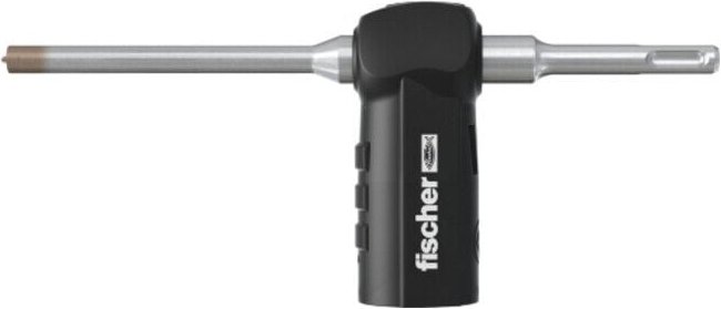 Hohlbohrer sds Plus fhd 8/100/230 - Fischer