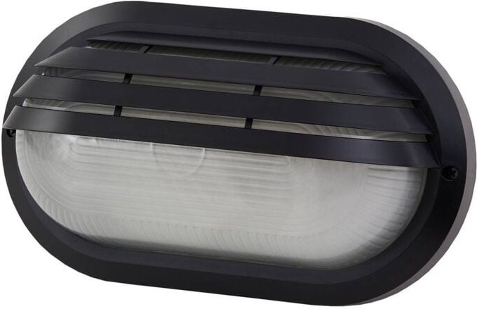 Wandleuchte außen "Adita" von Lindby