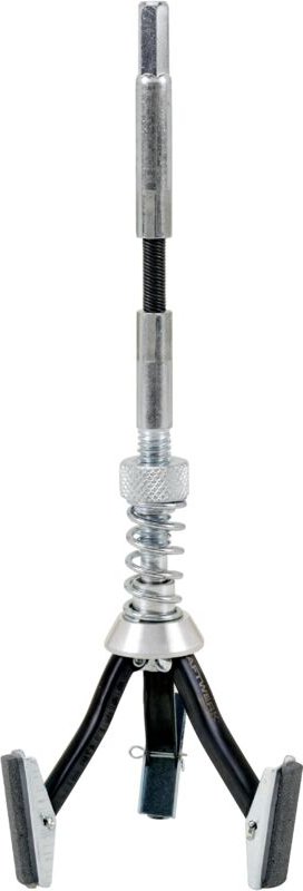 Kraftwerk - 3-armiges Zylinder Honwerkzeug 19-69 mm