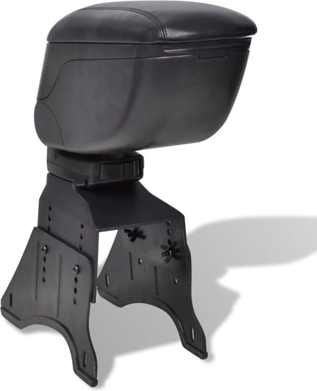 Destockoutils - Auto-Armlehne Universal vidaXL