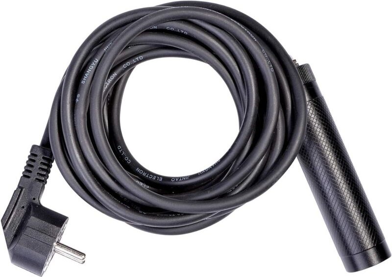 SW-Stahl S9745-K Sonstige