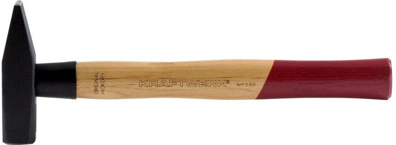 DIN-Schlosserhammer 300 g