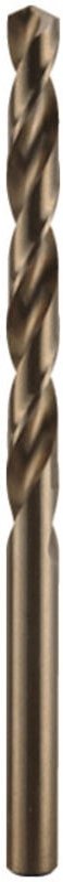 Hss Co Metallbohrer ø 7 mm, 109 mm, 5 Stk. - Makita