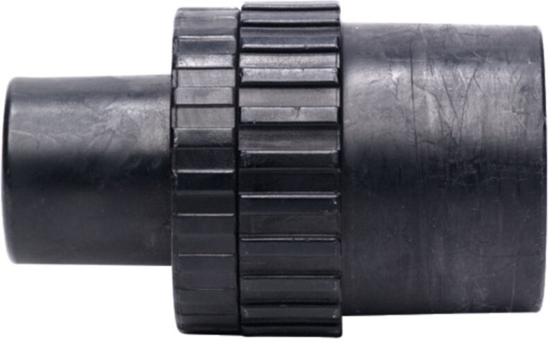 MAKITA P-70409 Rotationsdüse für 27mm Rohr