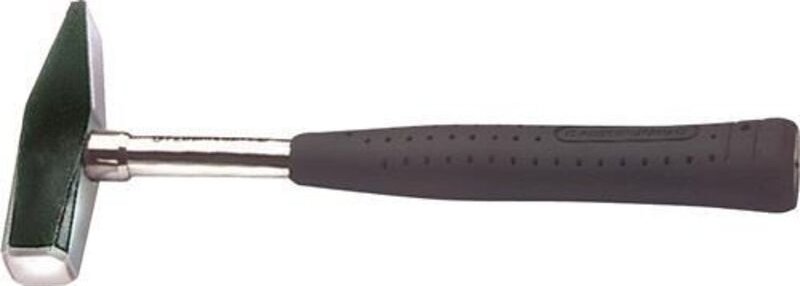 5041050300 Schlosserhammer 540 g 1 St. - Peddinghaus