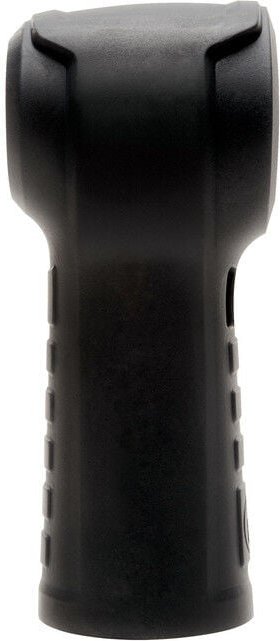 Ersatzadapter SDS-plus Absaugbohrer (626925000) - Metabo