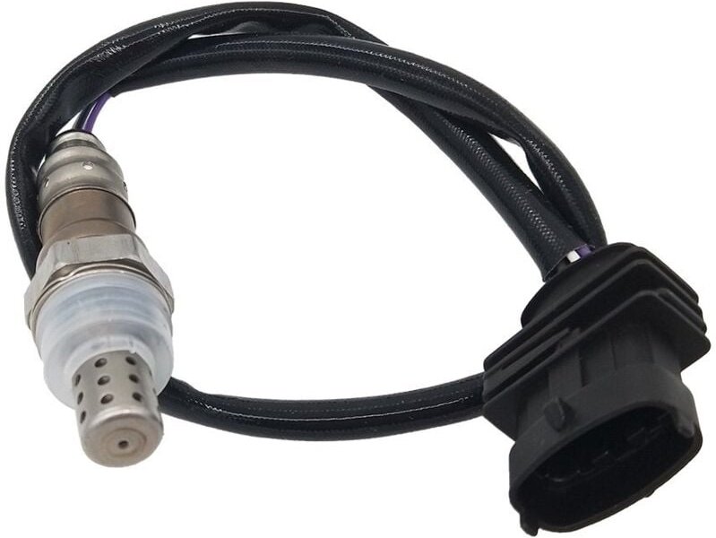 Sauerstoffsensor für H 2004-2009 1.6 Zafira 90543281 93174519