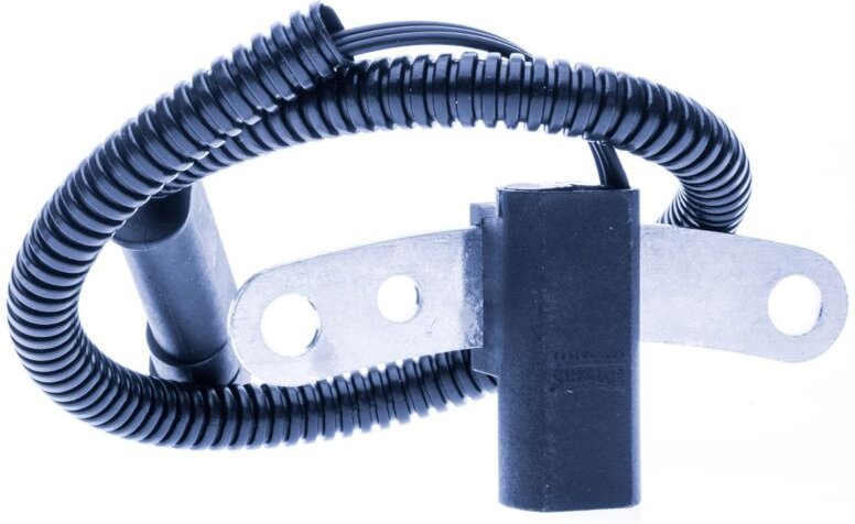 CKP-Kurbelwellenpositionssensor für Jeep Cherokee (XJ), Jeep Wrangler I (YJ/SJ)