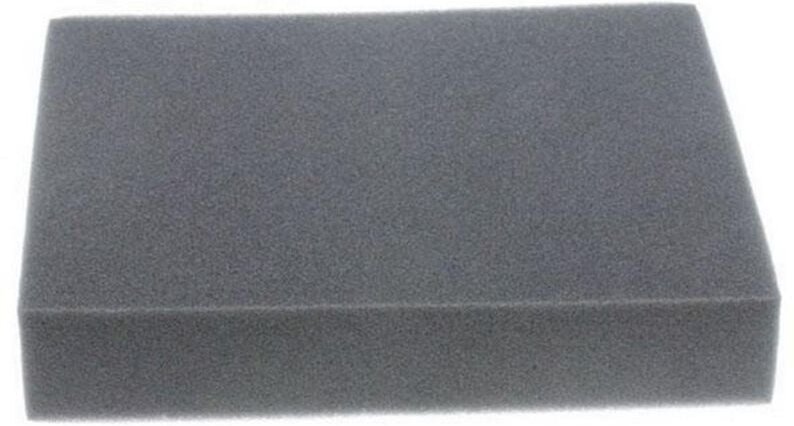 Ersatzteil - Staubfilter - AEG electrolux