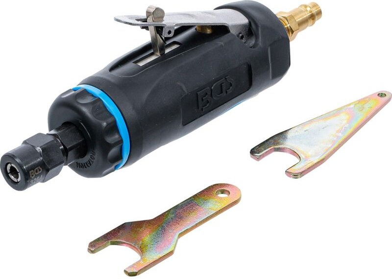 Bgs - Stabschleifer kurz 170 mm - 3264