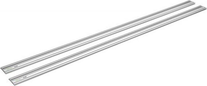 Verlängerungsprofil mfs-vp 400 - 492723 - Festool